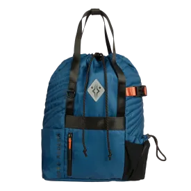 Ahsoka Drawstring Backpack