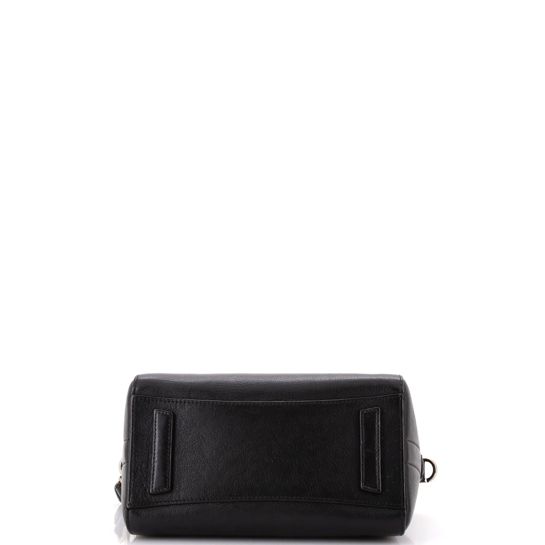 Antigona Bag Leather Mini