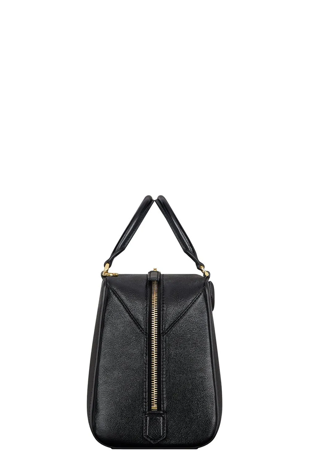 Antigona Cube Mini Bag