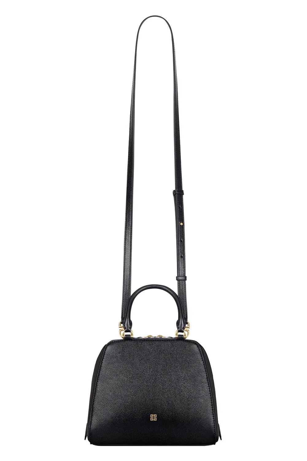 Antigona Cube Mini Bag
