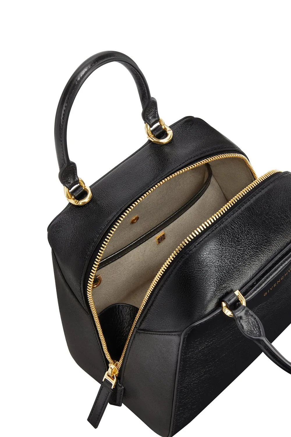 Antigona Cube Mini Bag