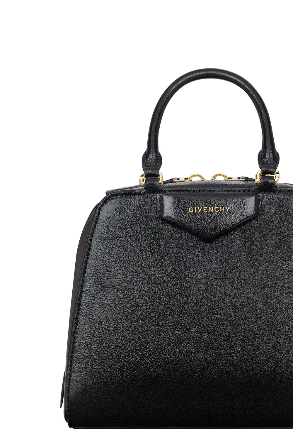 Antigona Cube Mini Bag