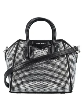 ANTIGONA MICRO BAG