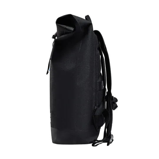 Backpack - Rolltop LITE 2.0 Black