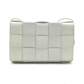 Bottega Veneta Cassette Bag