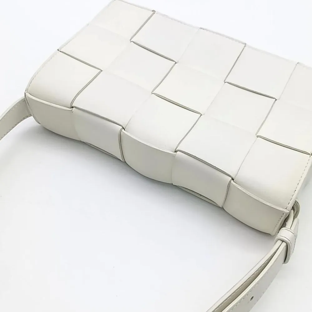 Bottega Veneta Cassette Bag