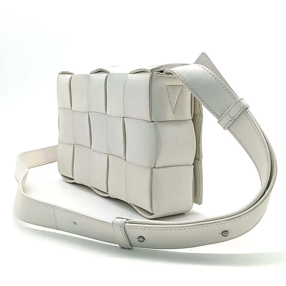 Bottega Veneta Cassette Bag