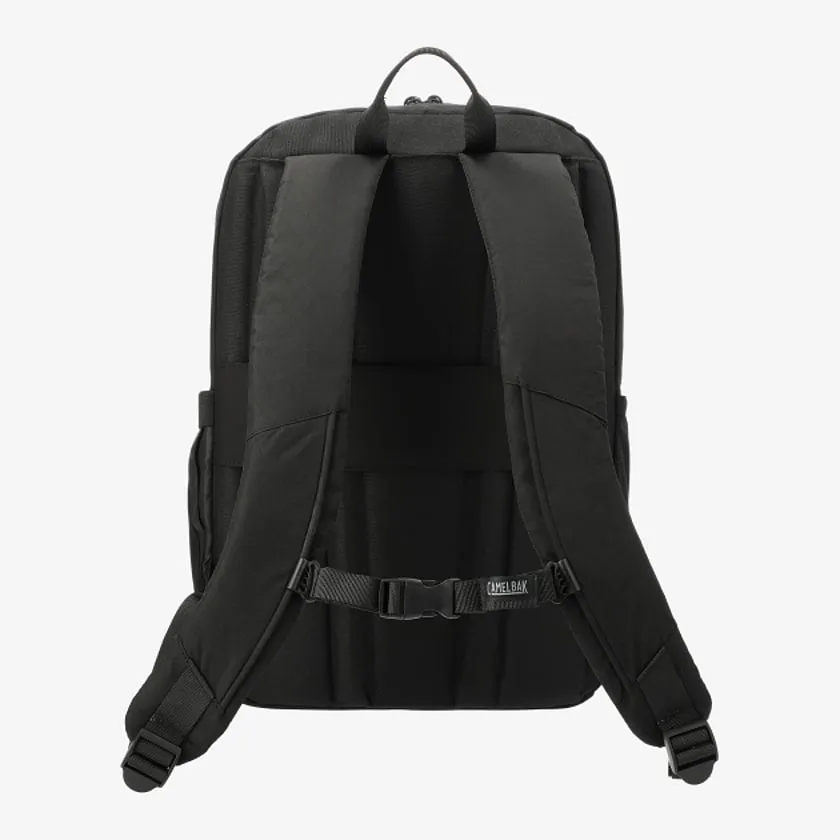 CamelBak LAX 15" Computer Backpack