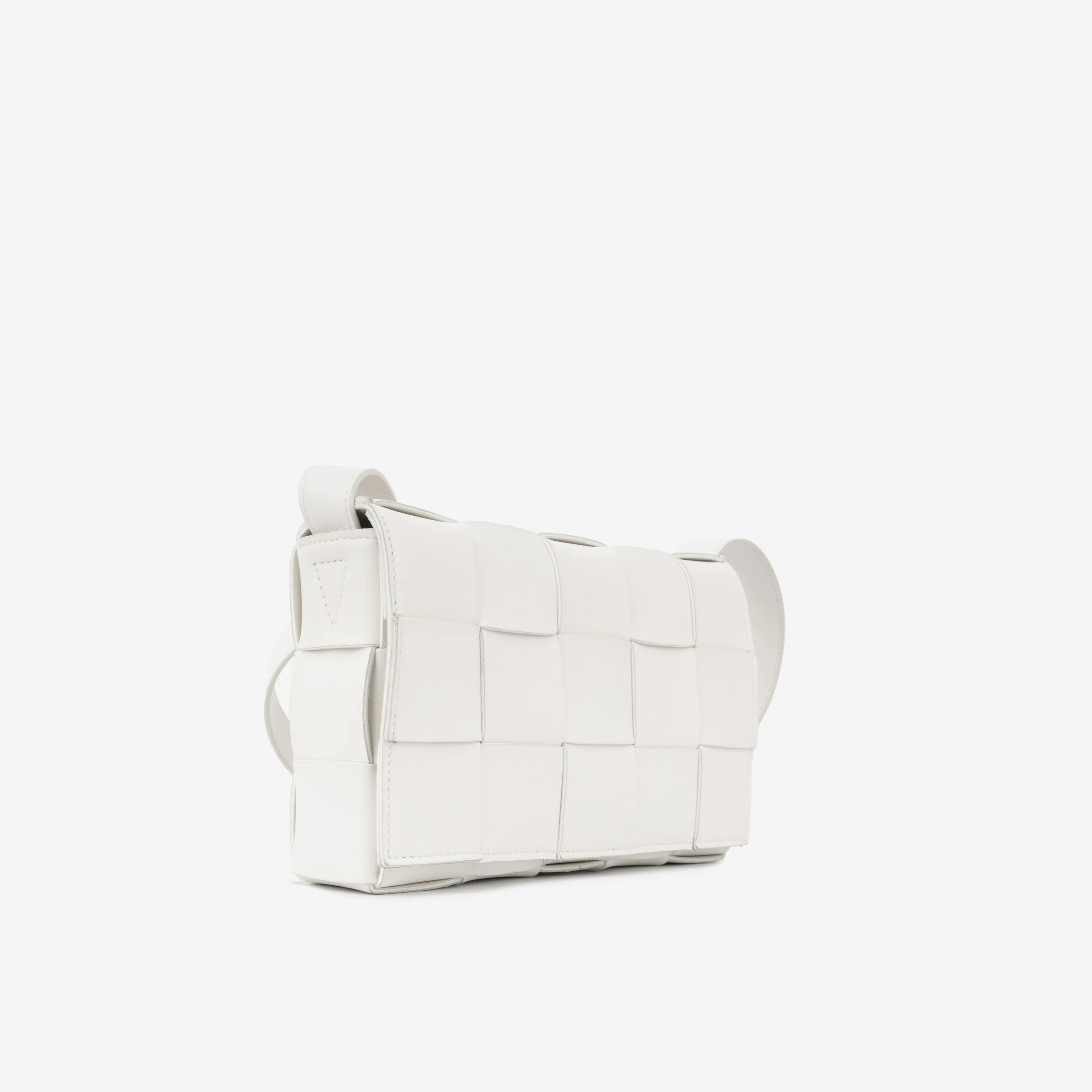 Cassette Bag - Small