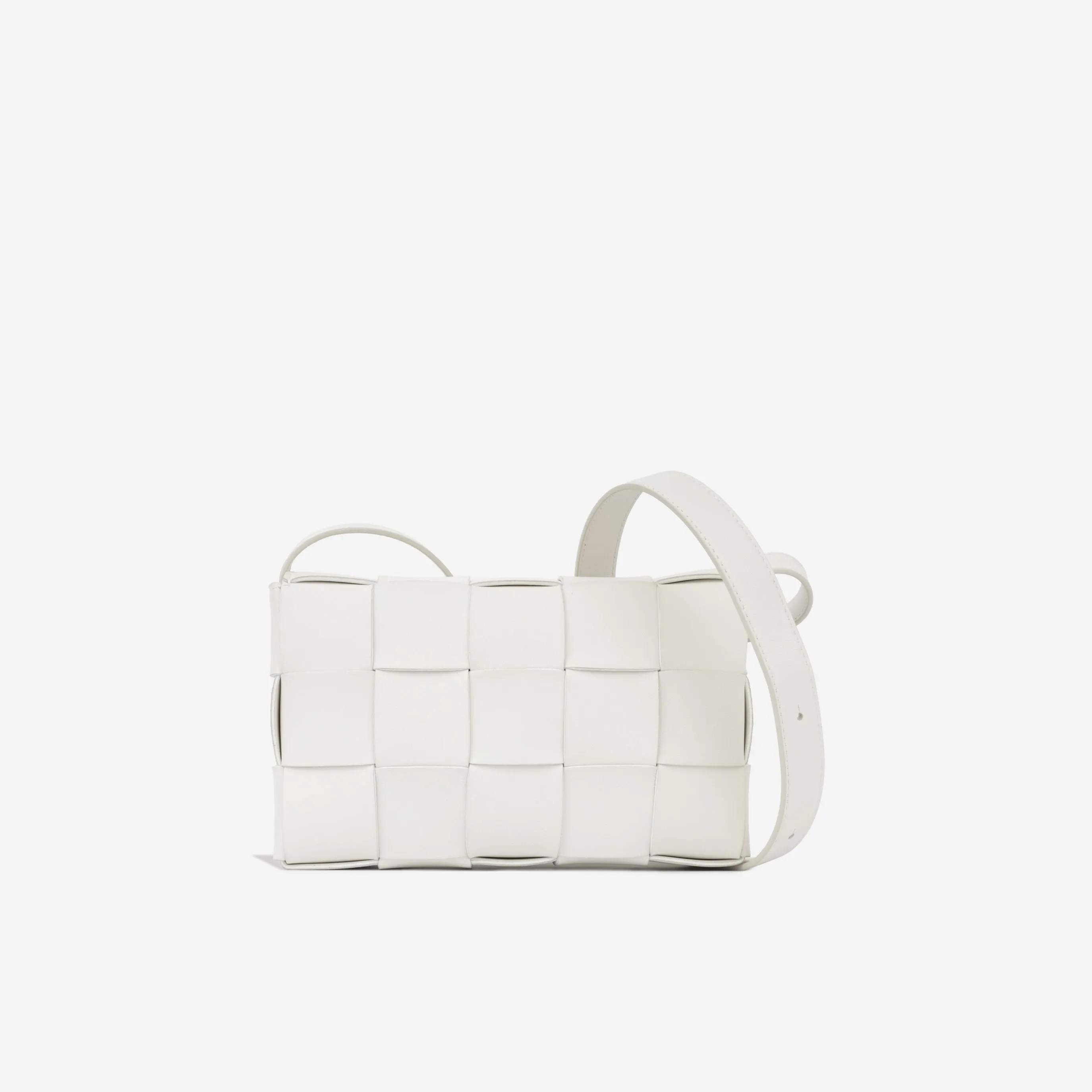 Cassette Bag - Small