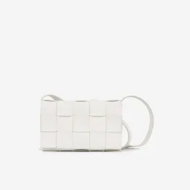 Cassette Bag - Small