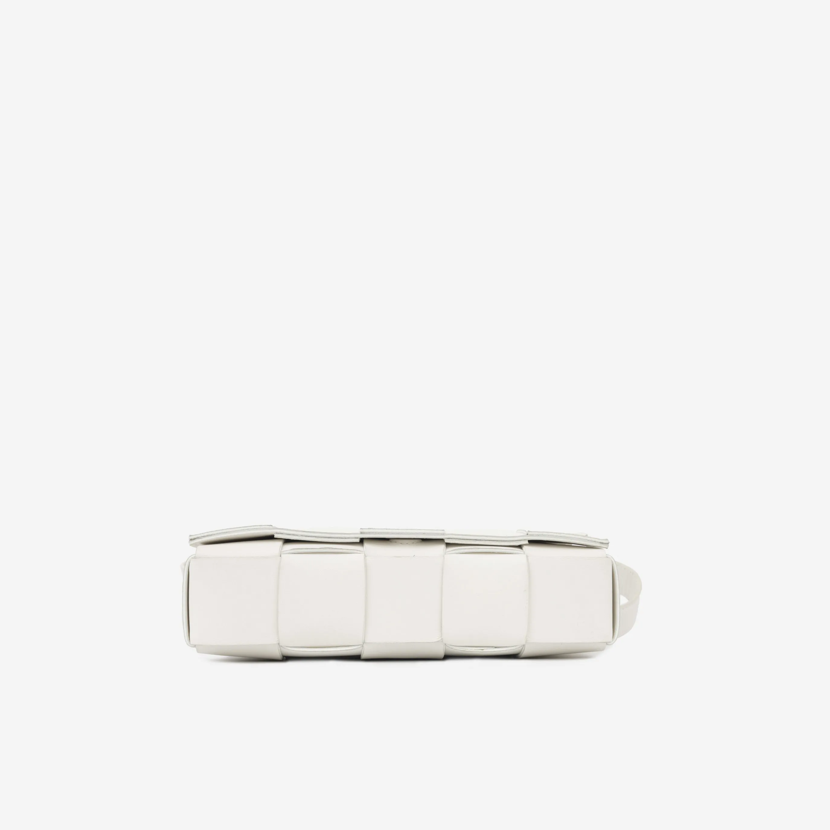 Cassette Bag - Small