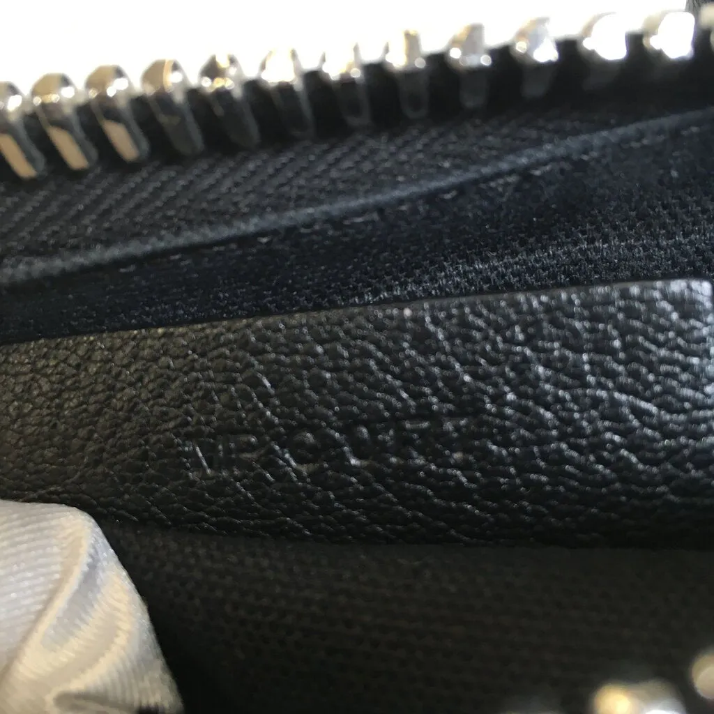 Givenchy Antigona Mini Bag