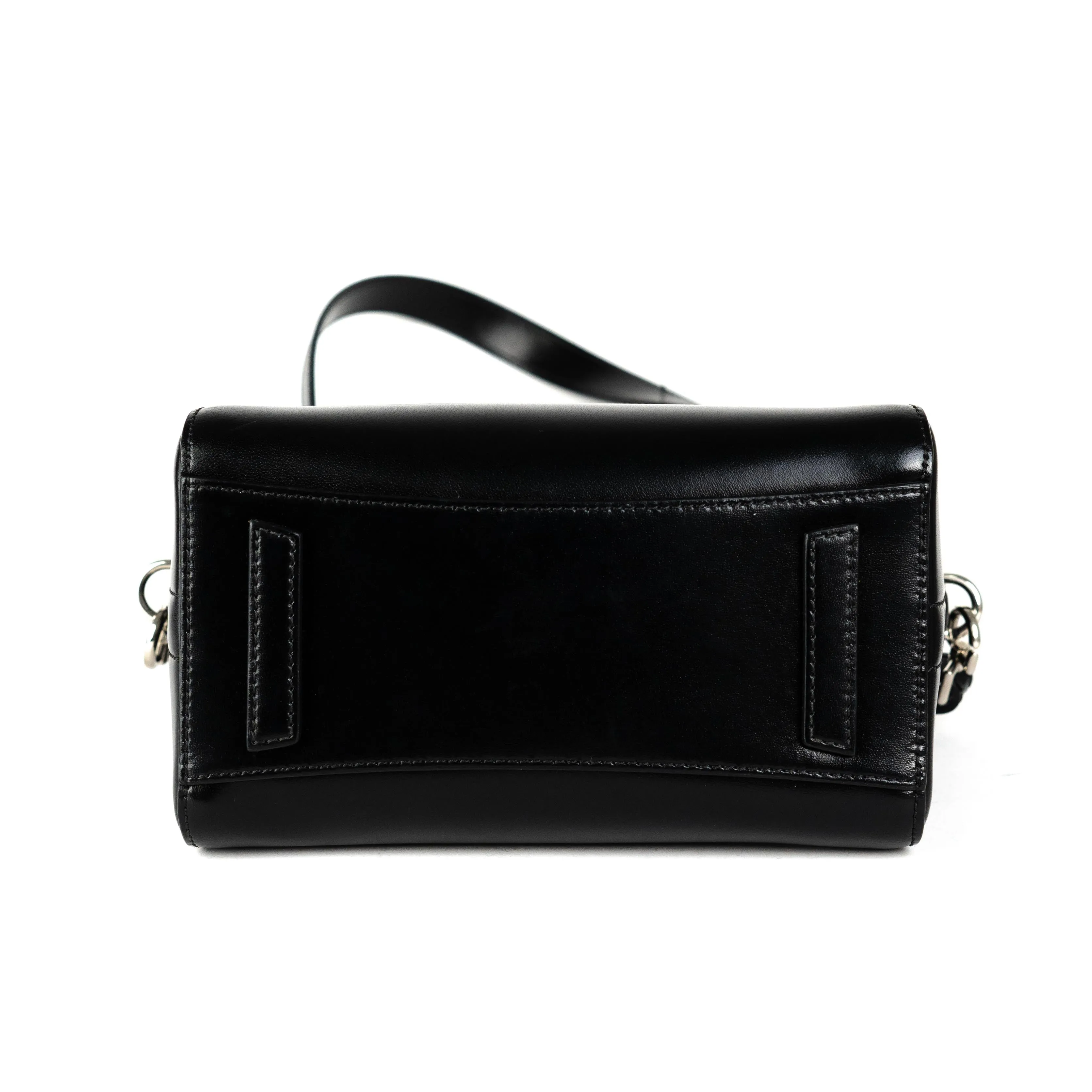 Givenchy antigona mini black