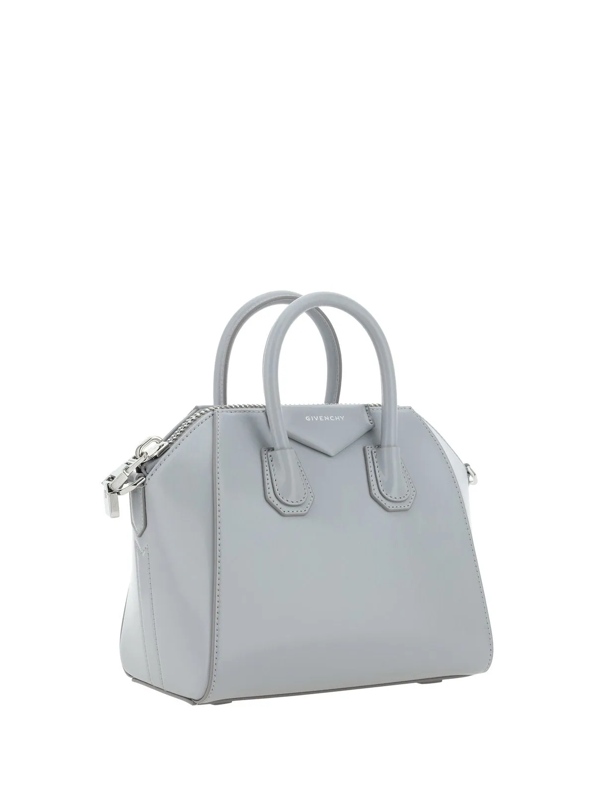 GIVENCHY Antigona Mini Top Handle Bag