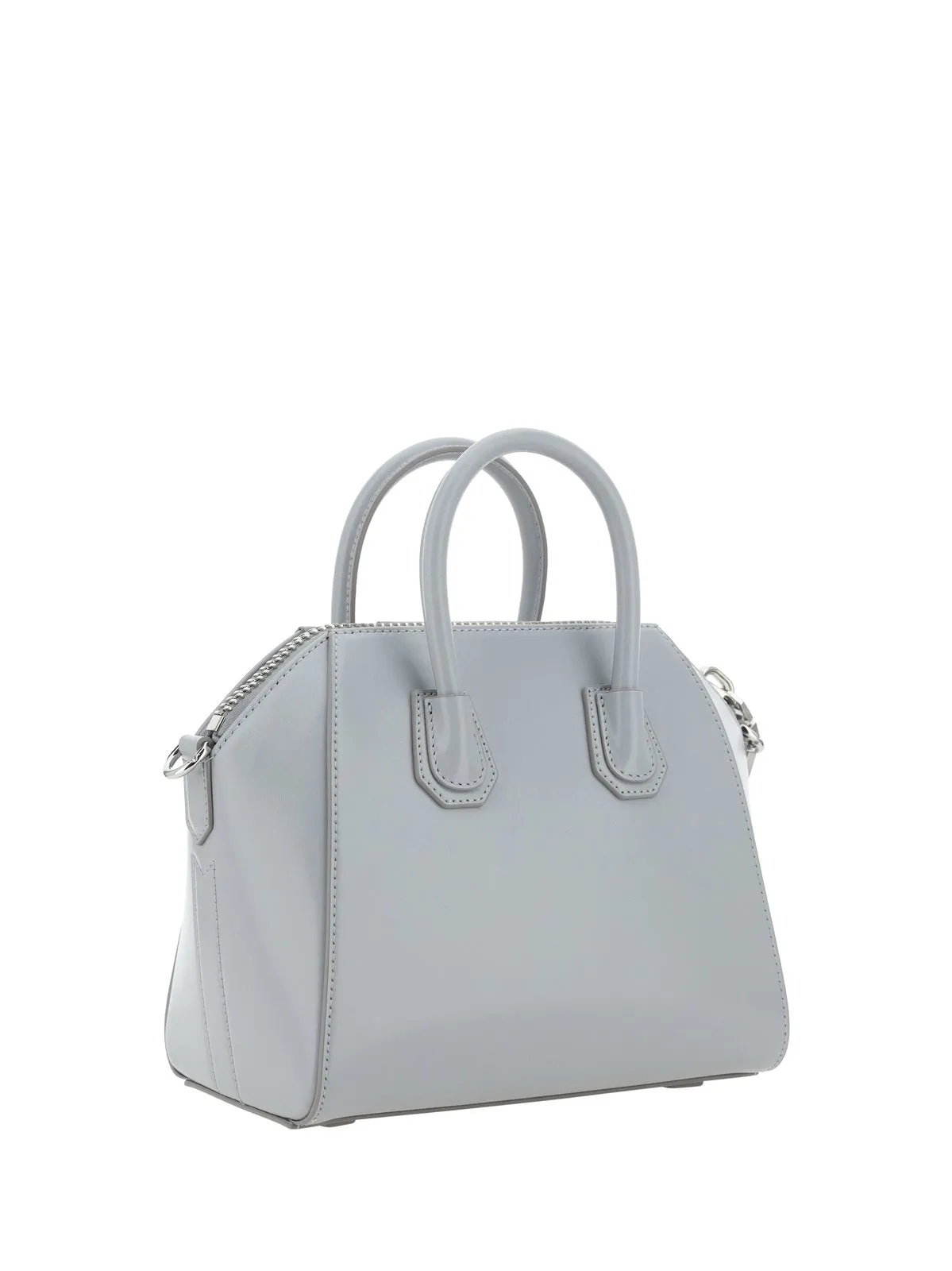 GIVENCHY Antigona Mini Top Handle Bag