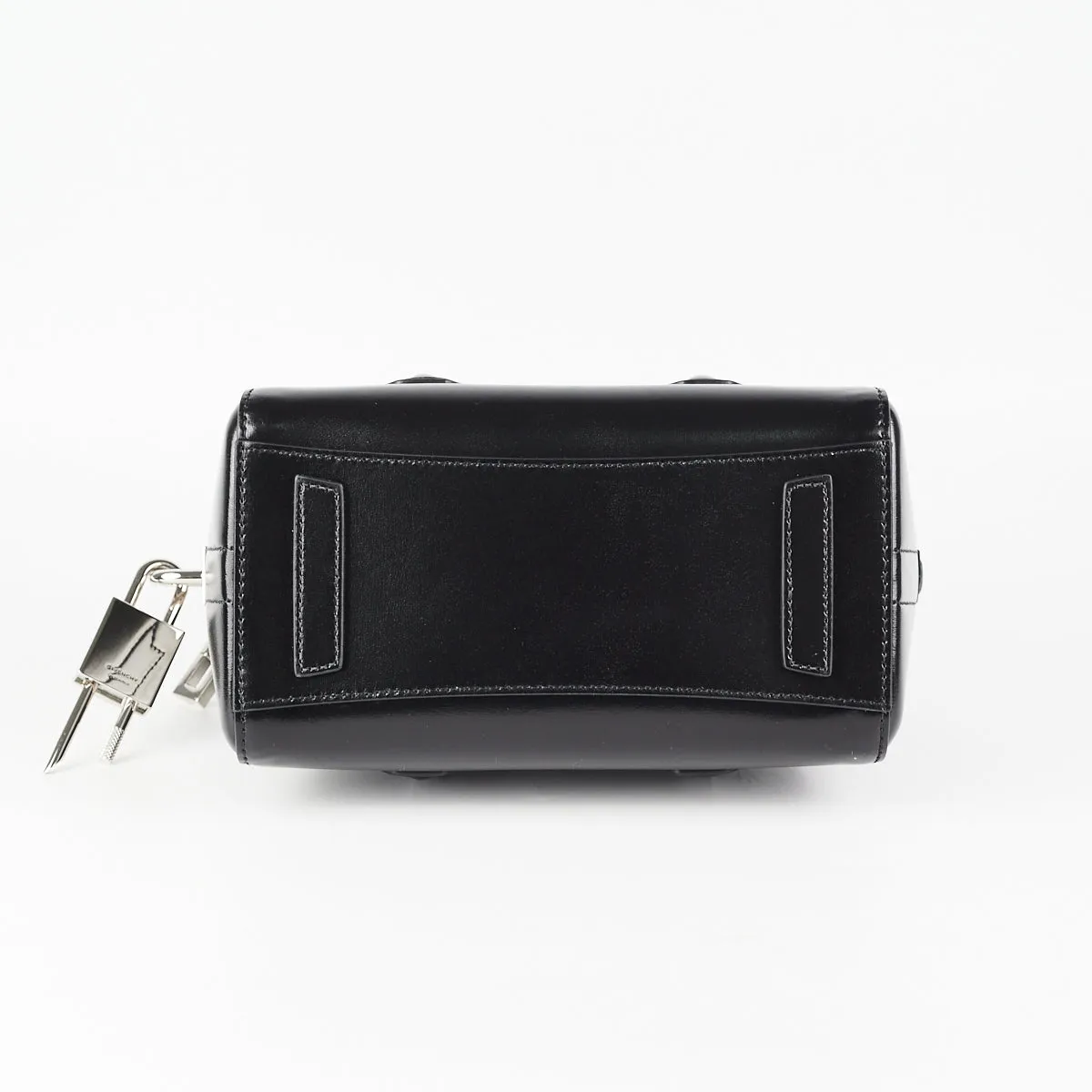 Givenchy Antigona Mini