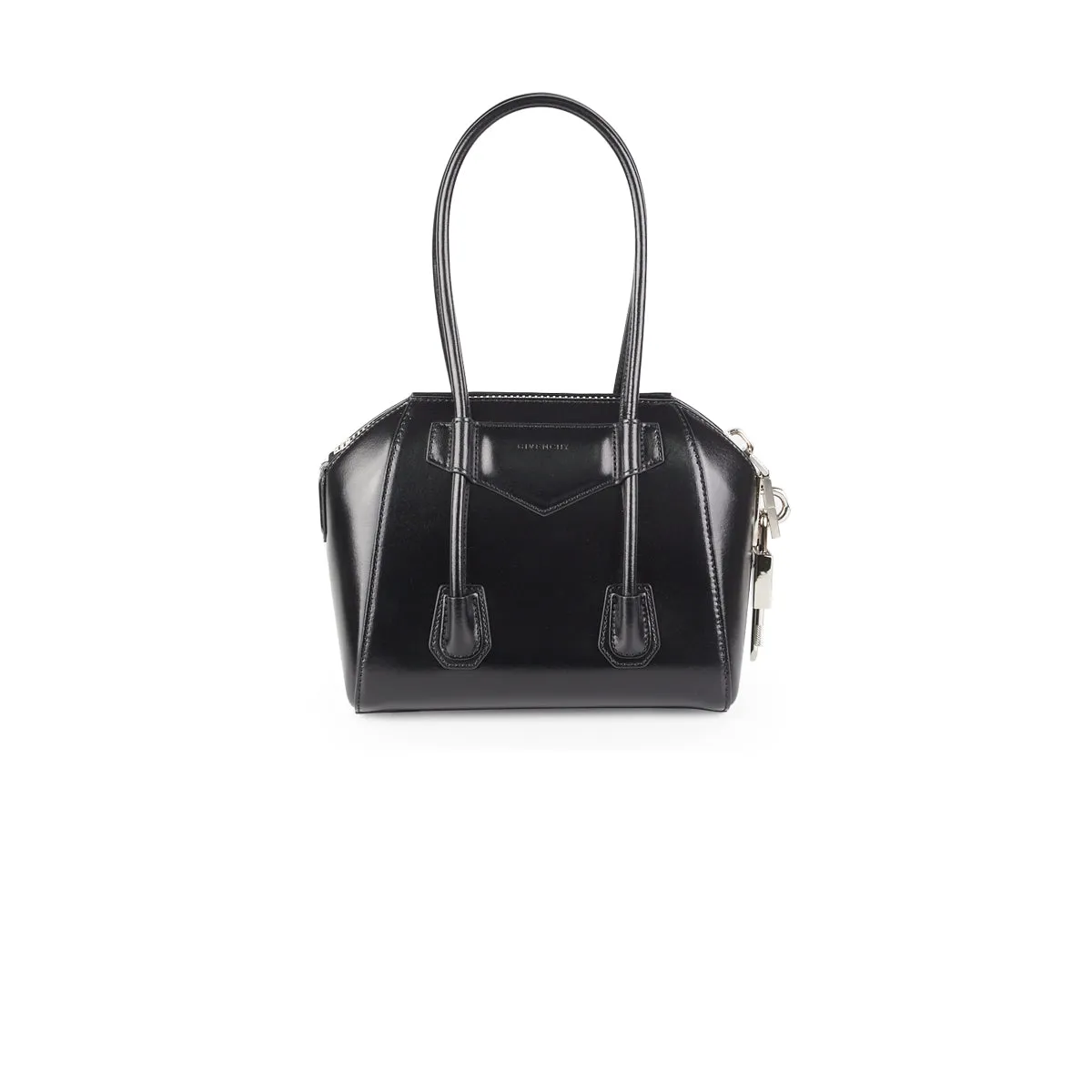 Givenchy Antigona Mini