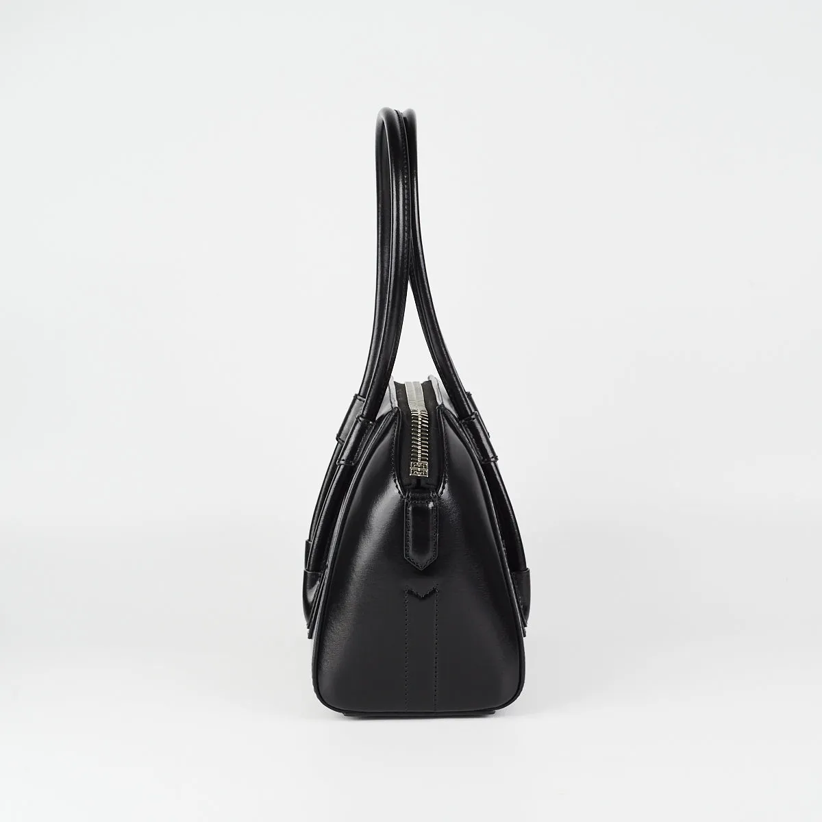 Givenchy Antigona Mini