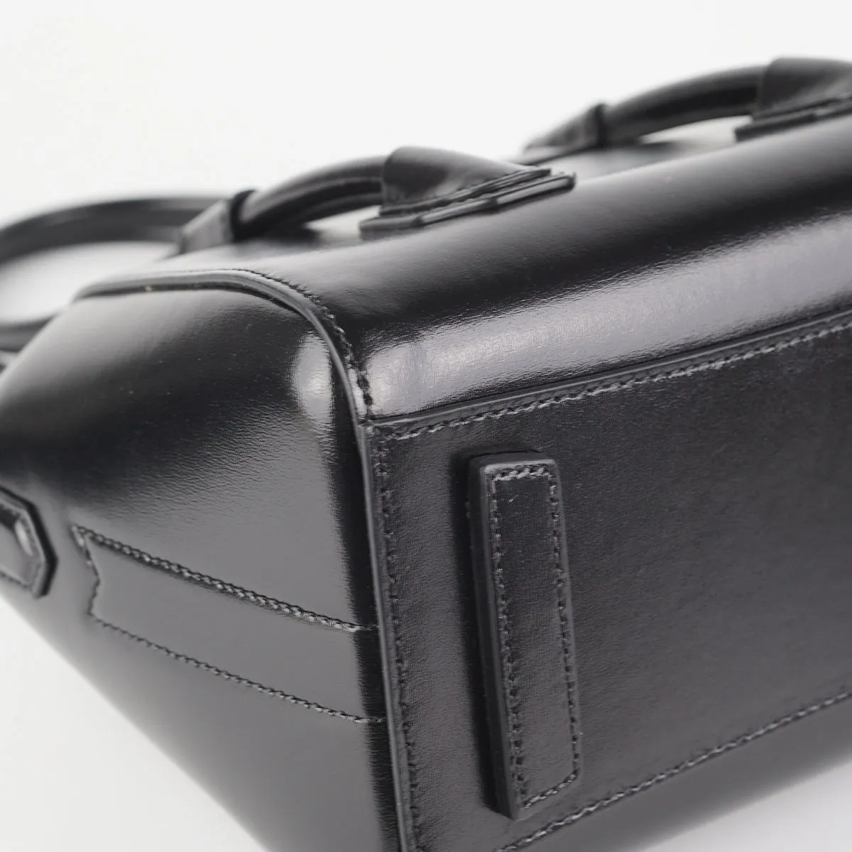 Givenchy Antigona Mini