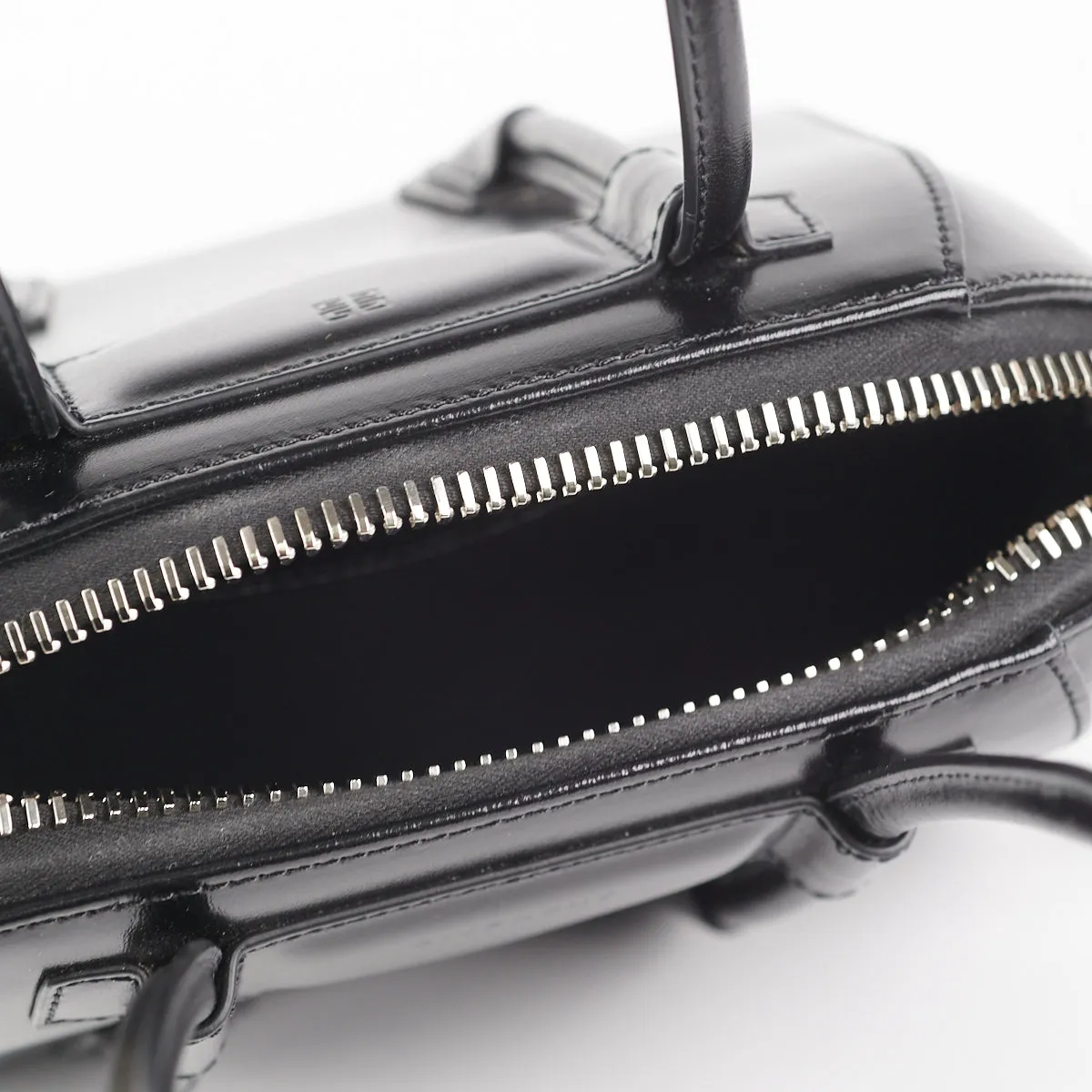 Givenchy Antigona Mini