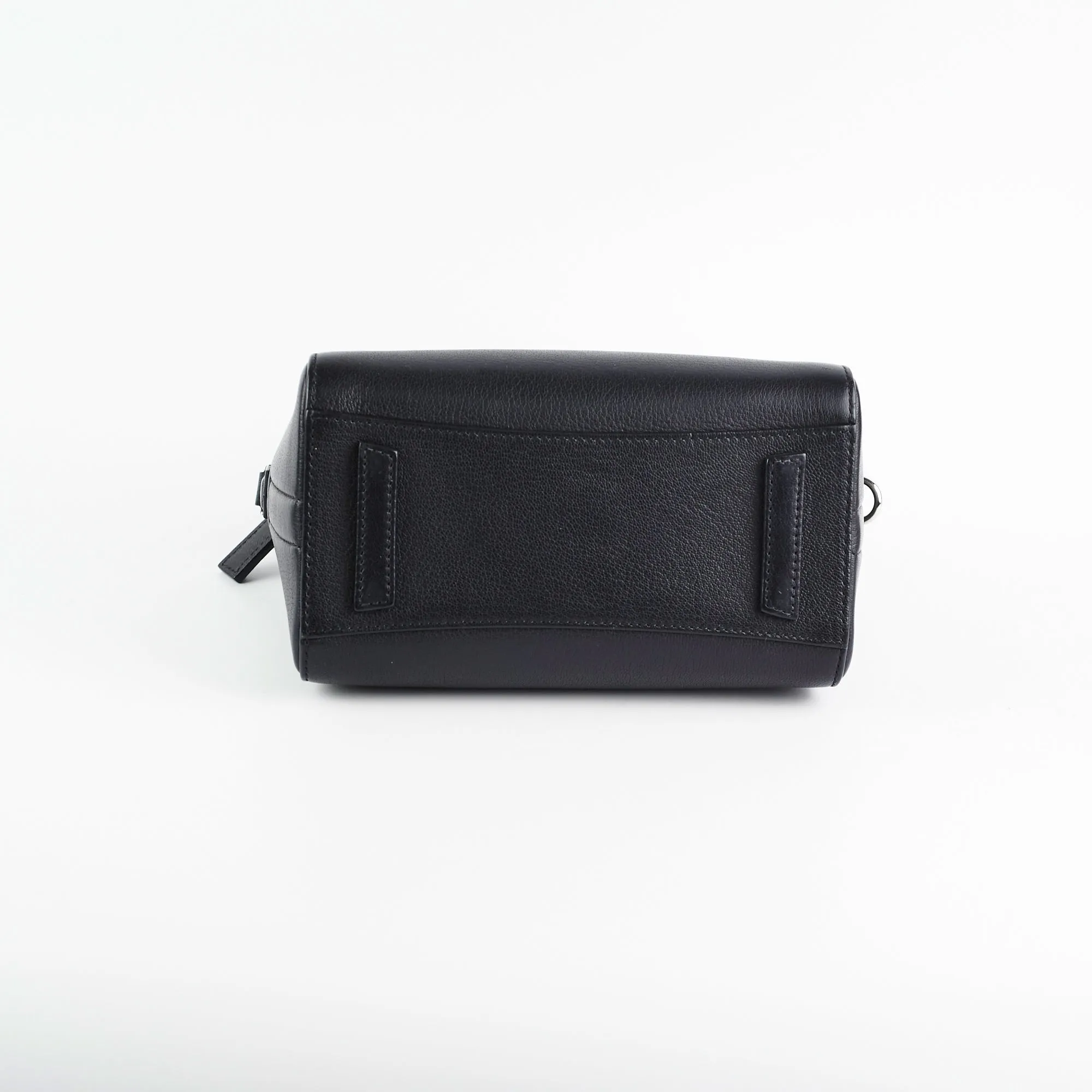 Givenchy Mini Antigona Black