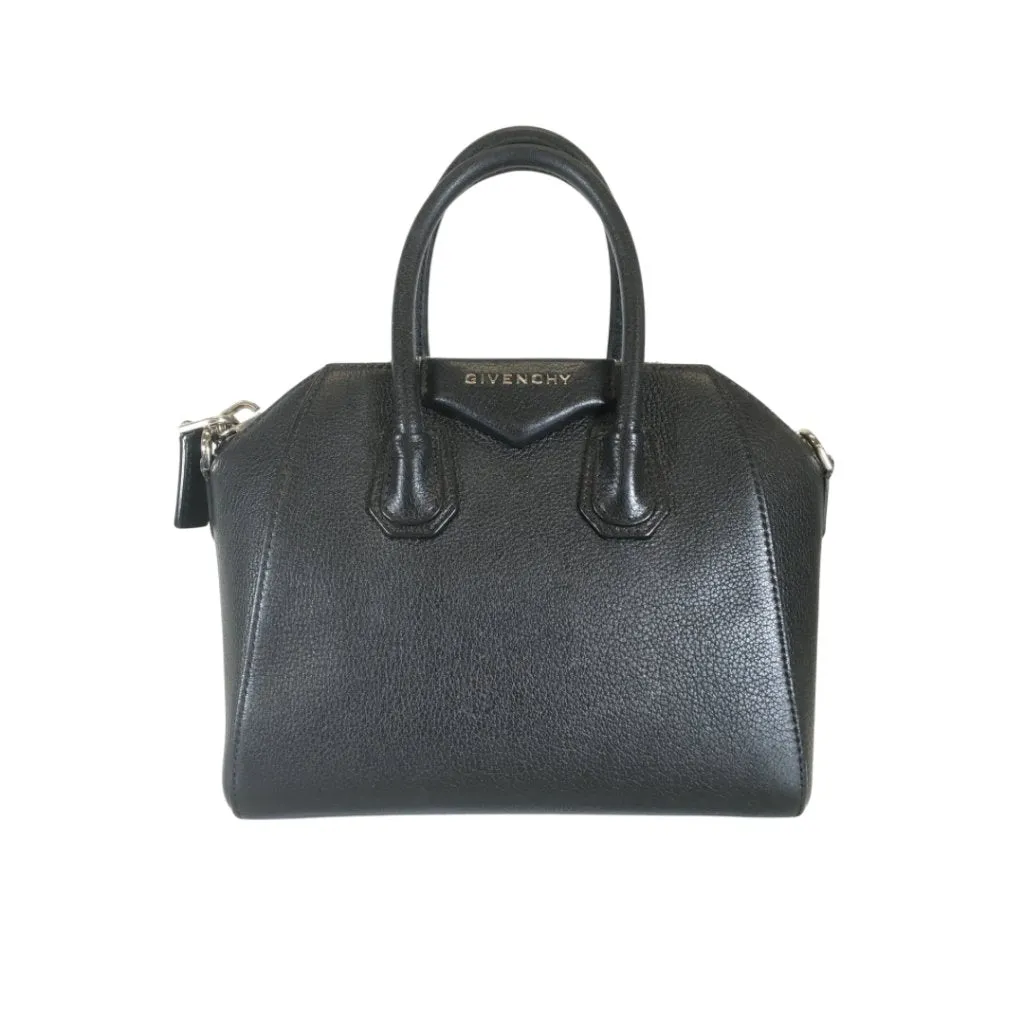 Givenchy  Mini Antigona L-W5TNTZ