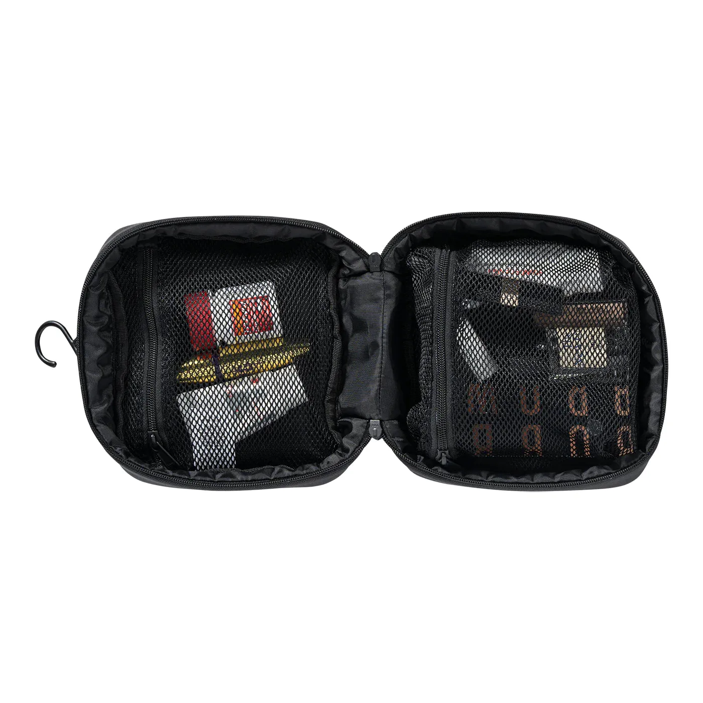 iKamper Packing Cube 4pc Set