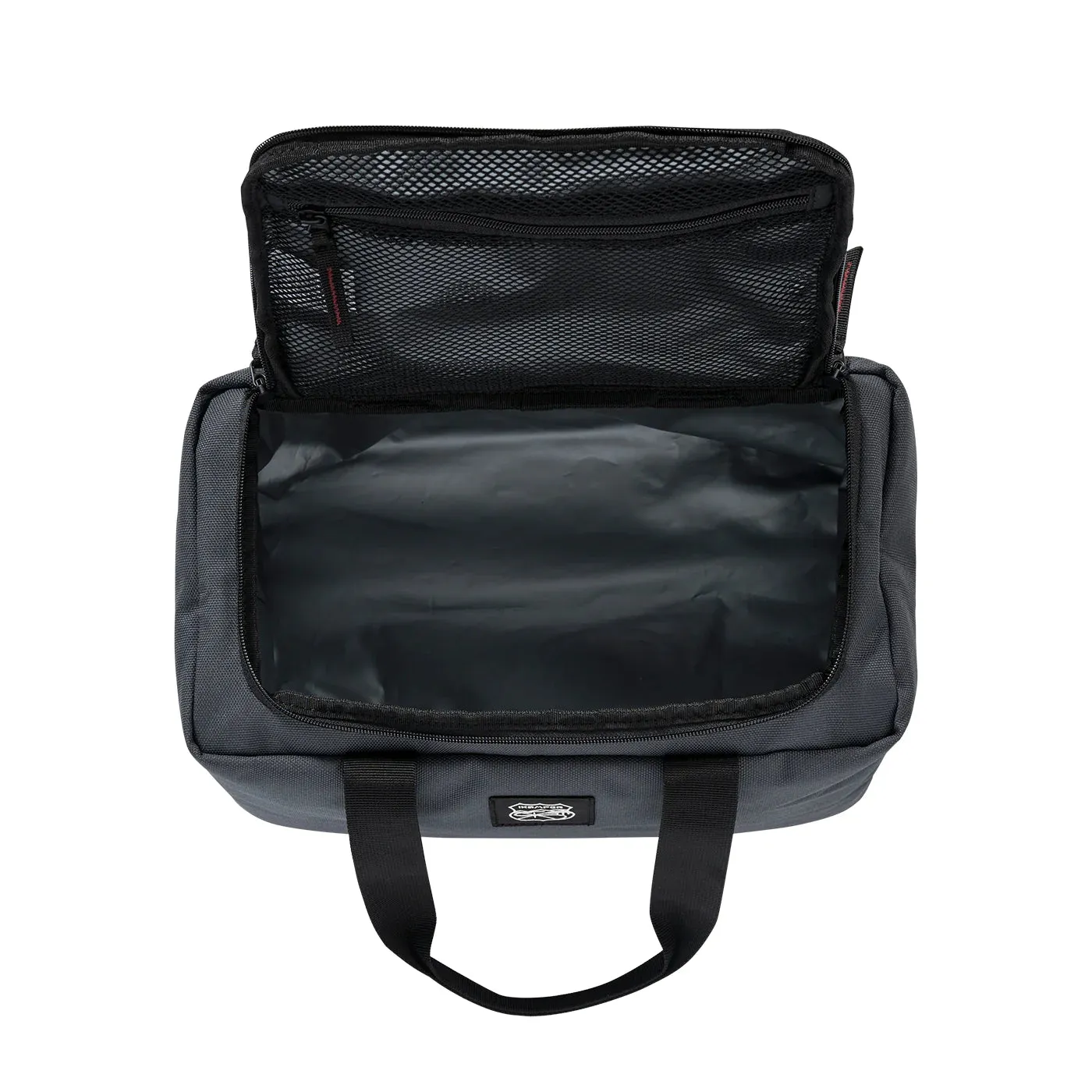 iKamper Packing Cube 4pc Set