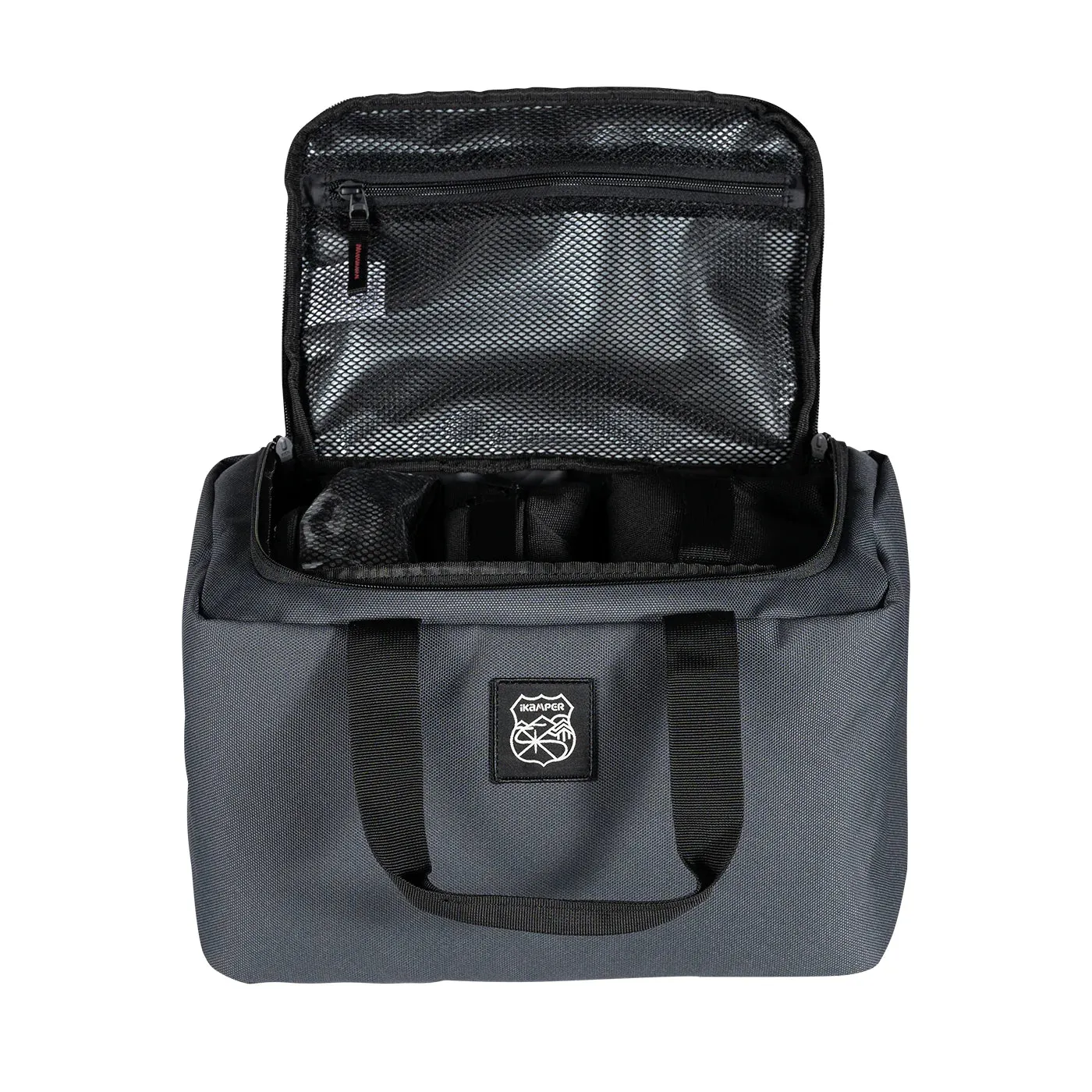 iKamper Packing Cube 4pc Set