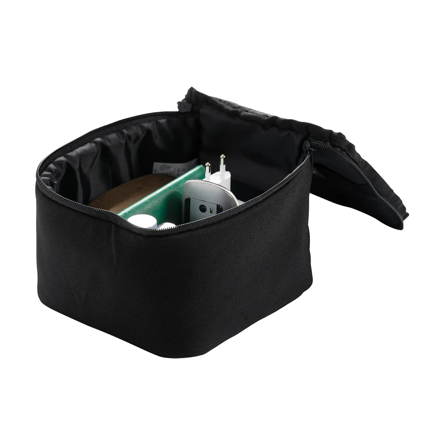 iKamper Packing Cube 4pc Set