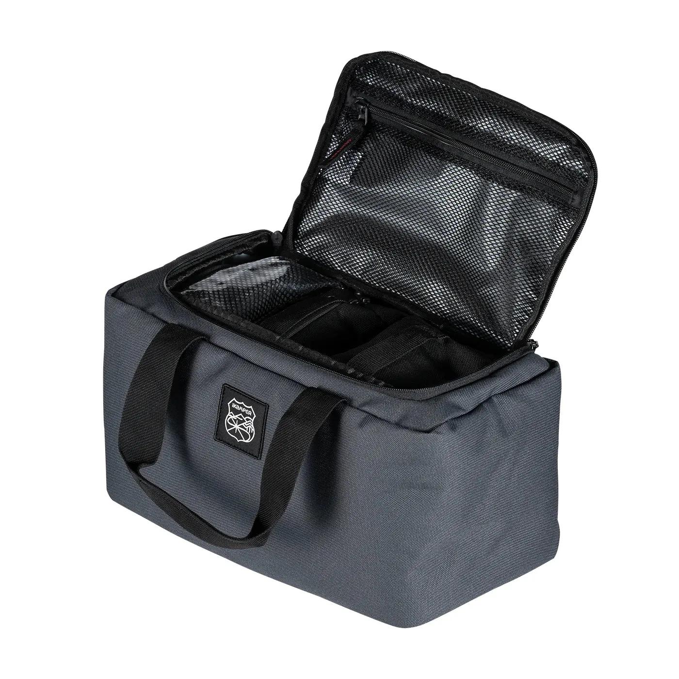 iKamper Packing Cube 4pc Set