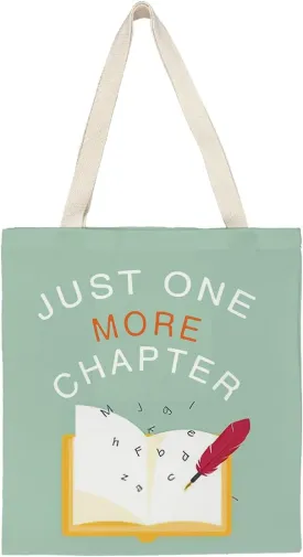 Kunlisa Cute Cow Canvas Tote Bag, Gifts for Girls & Women Lovers