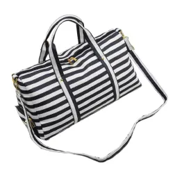 Large Sports Gym Fitness Bags
