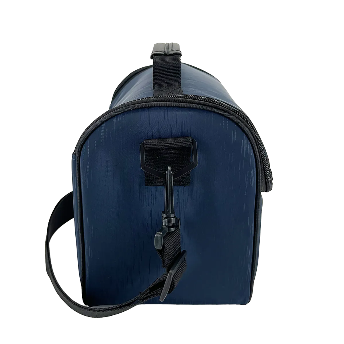 Lunch-All Insulated Lunch Bag - Navy