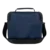 Lunch-All Insulated Lunch Bag - Navy