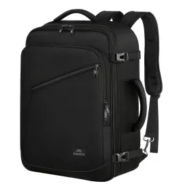 Matein Large Carry-on Backpack
