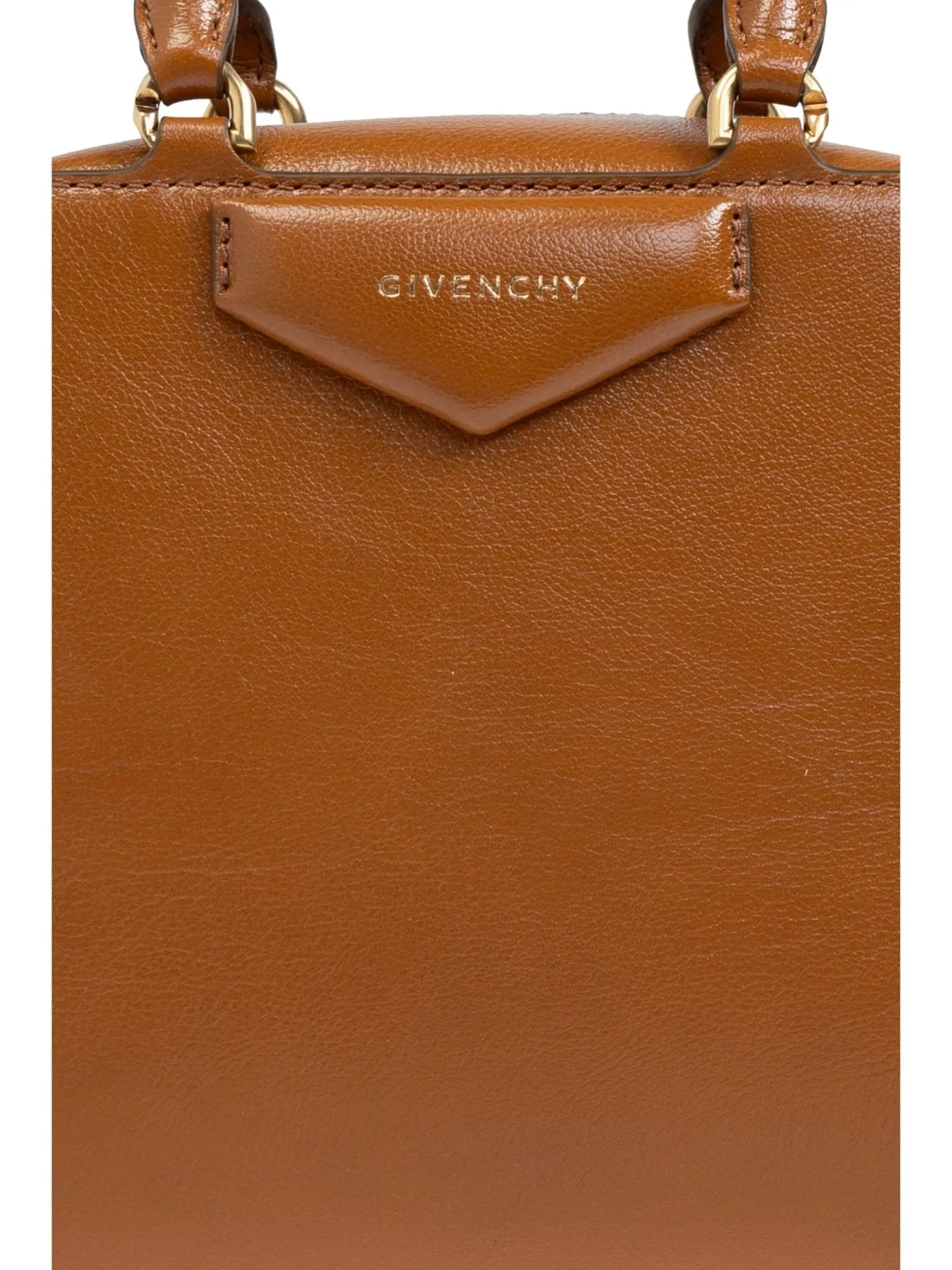 mini Antigona Cube handbag
