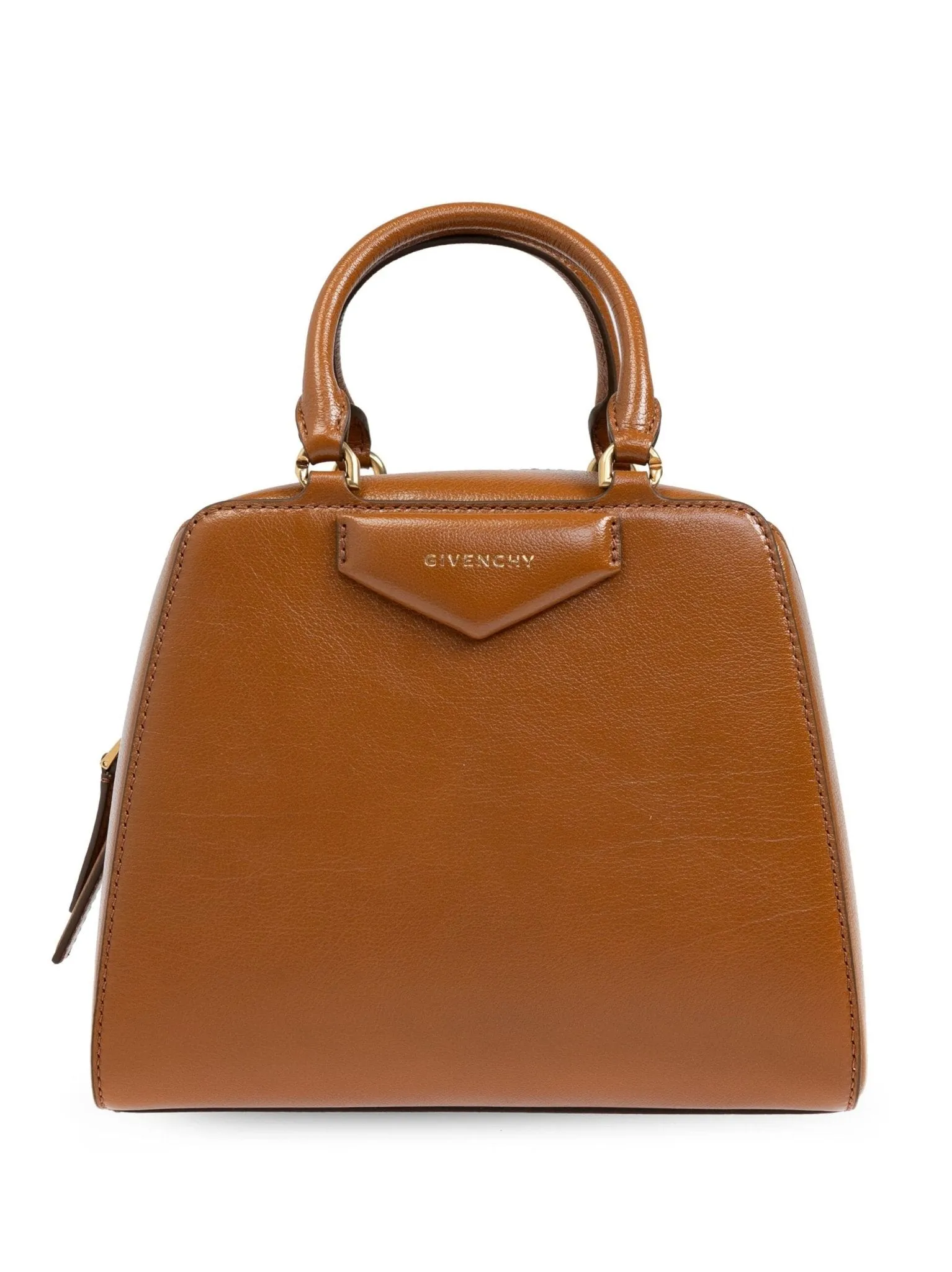 mini Antigona Cube handbag