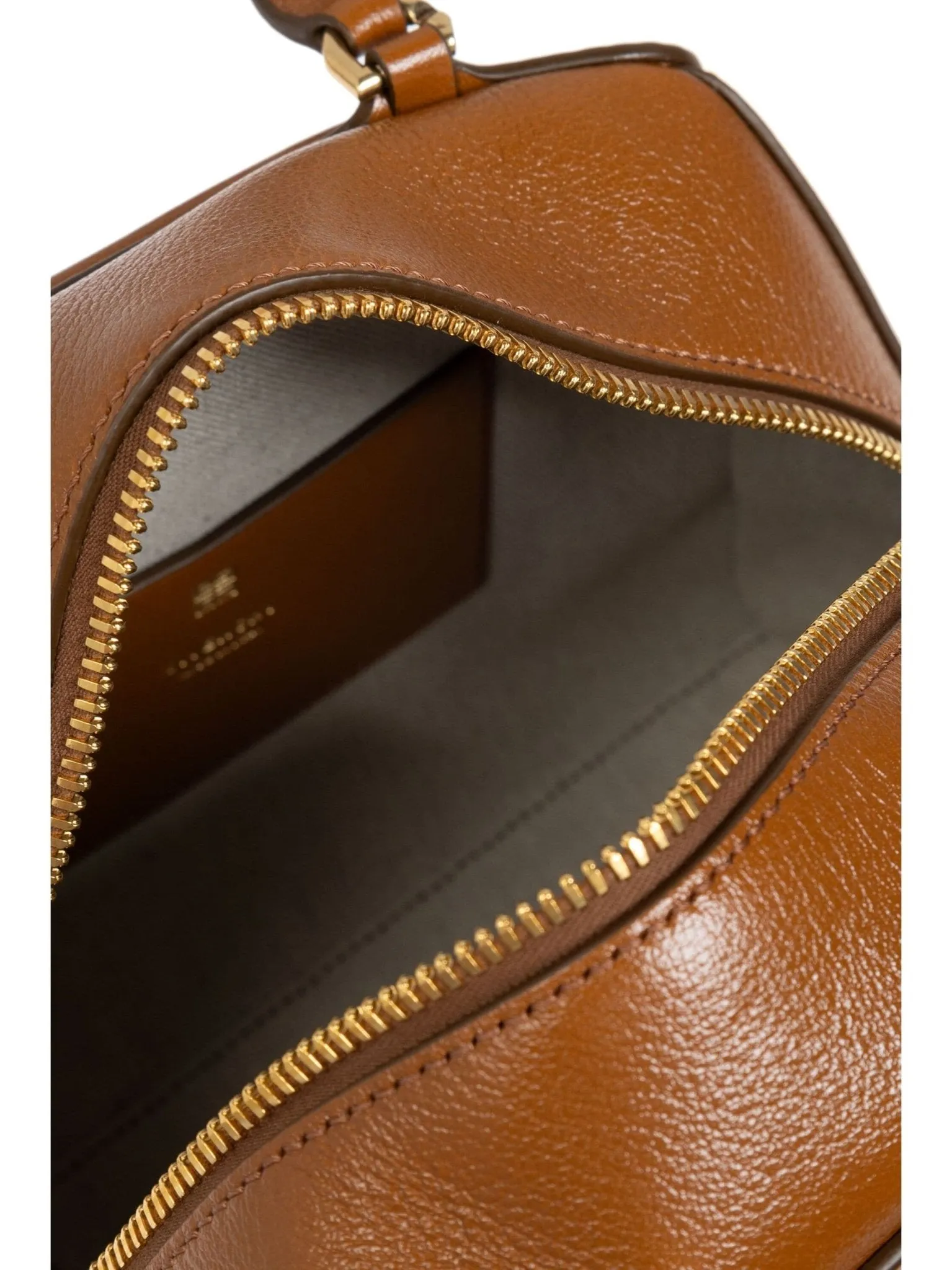 mini Antigona Cube handbag