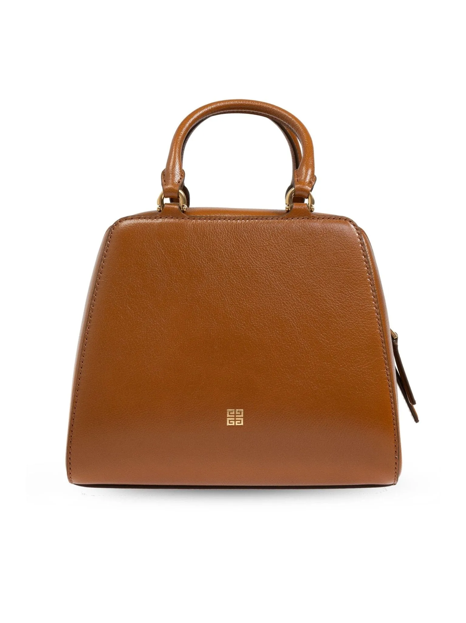 mini Antigona Cube handbag