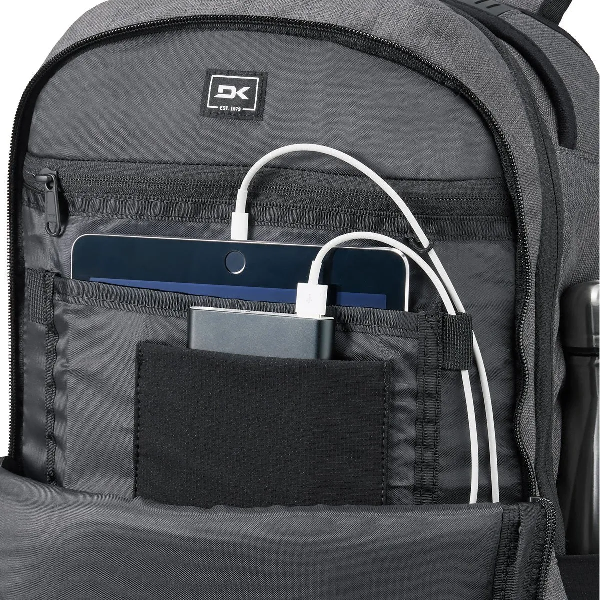Network 32L Backpack