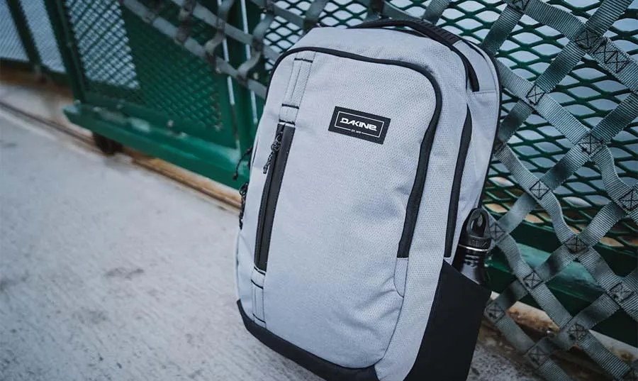 Network 32L Backpack