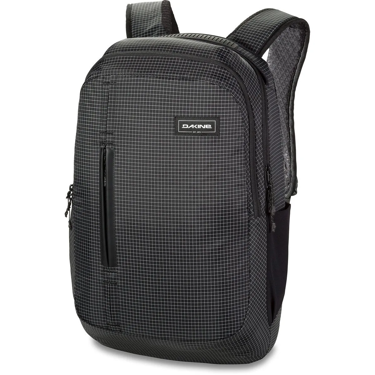 Network 32L Backpack