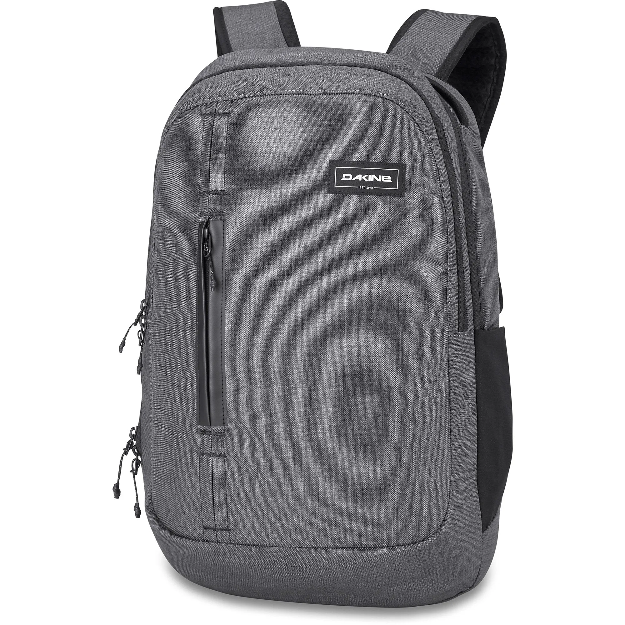 Network 32L Backpack