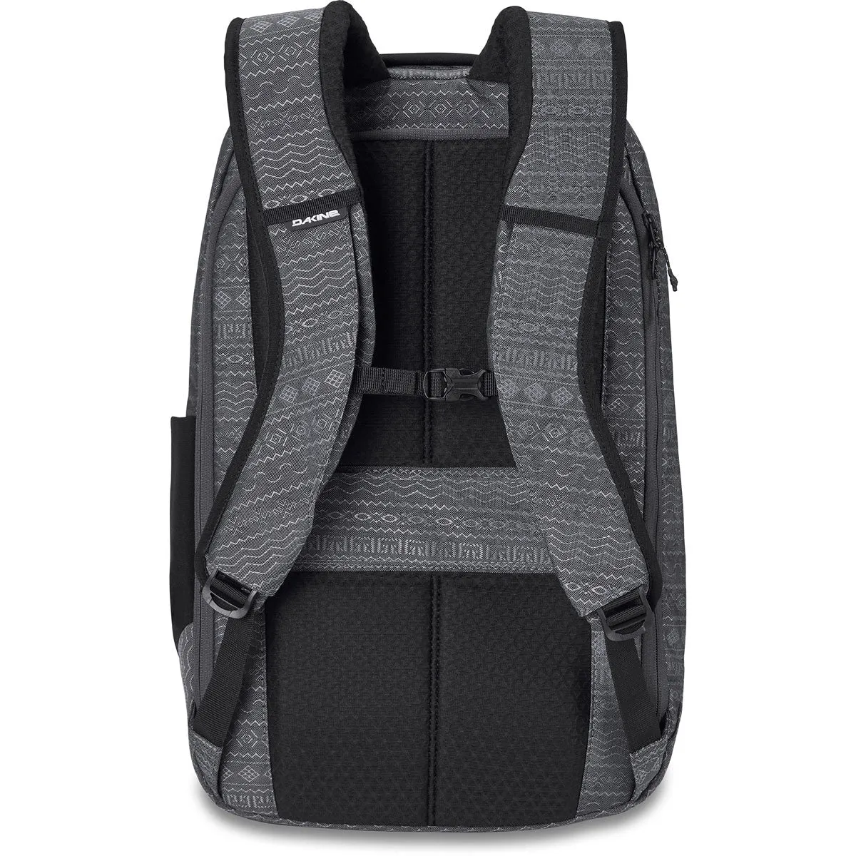 Network 32L Backpack