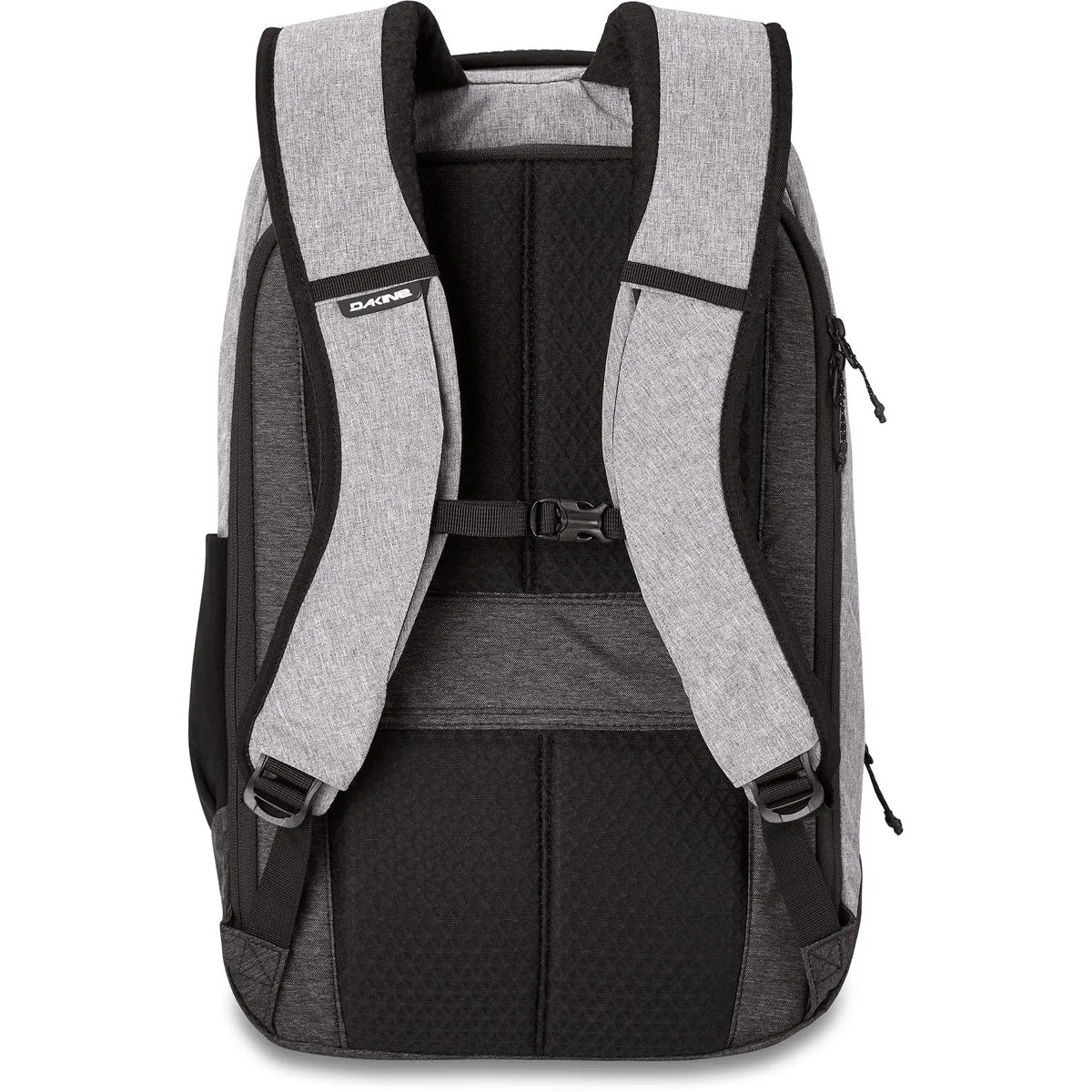 Network 32L Backpack