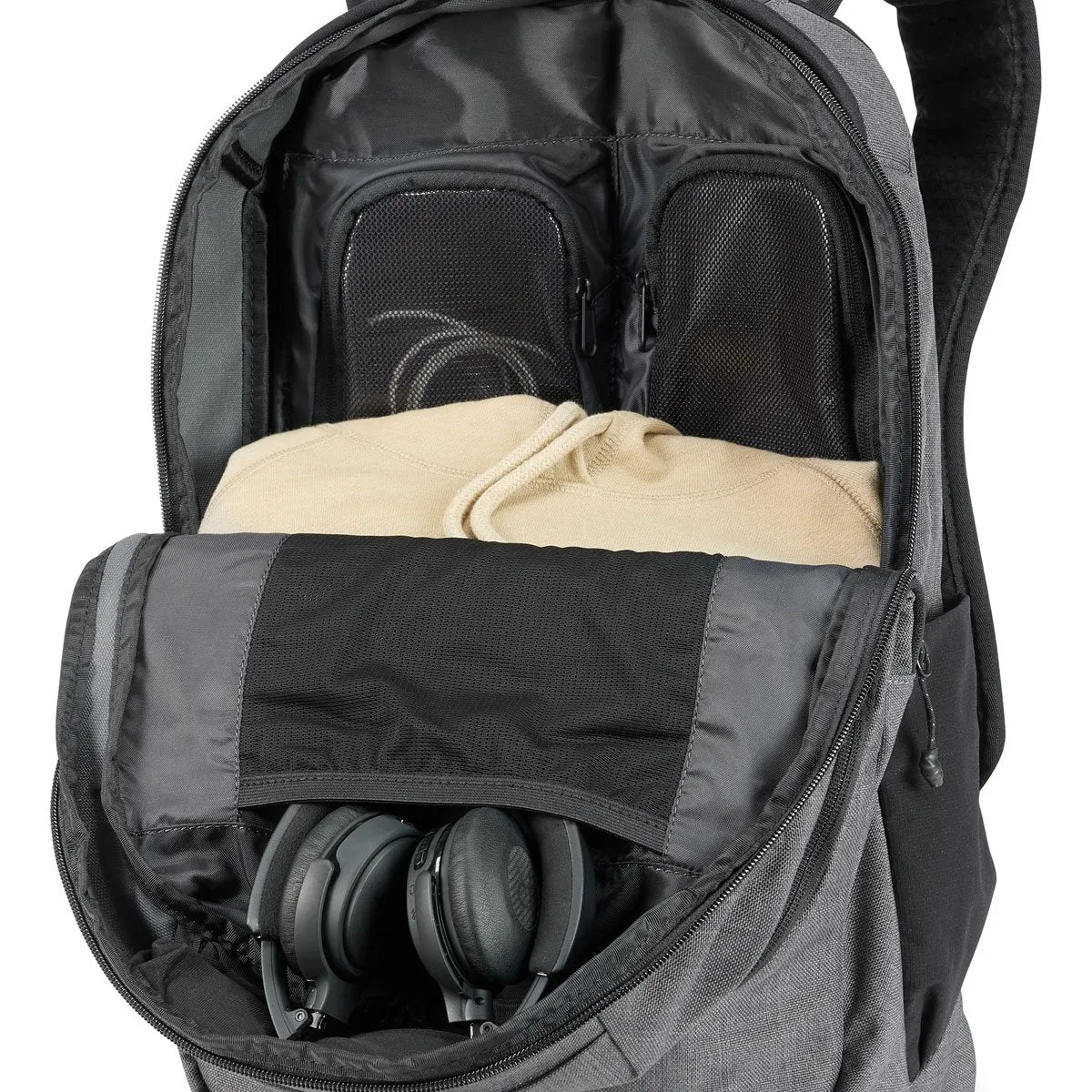 Network 32L Backpack
