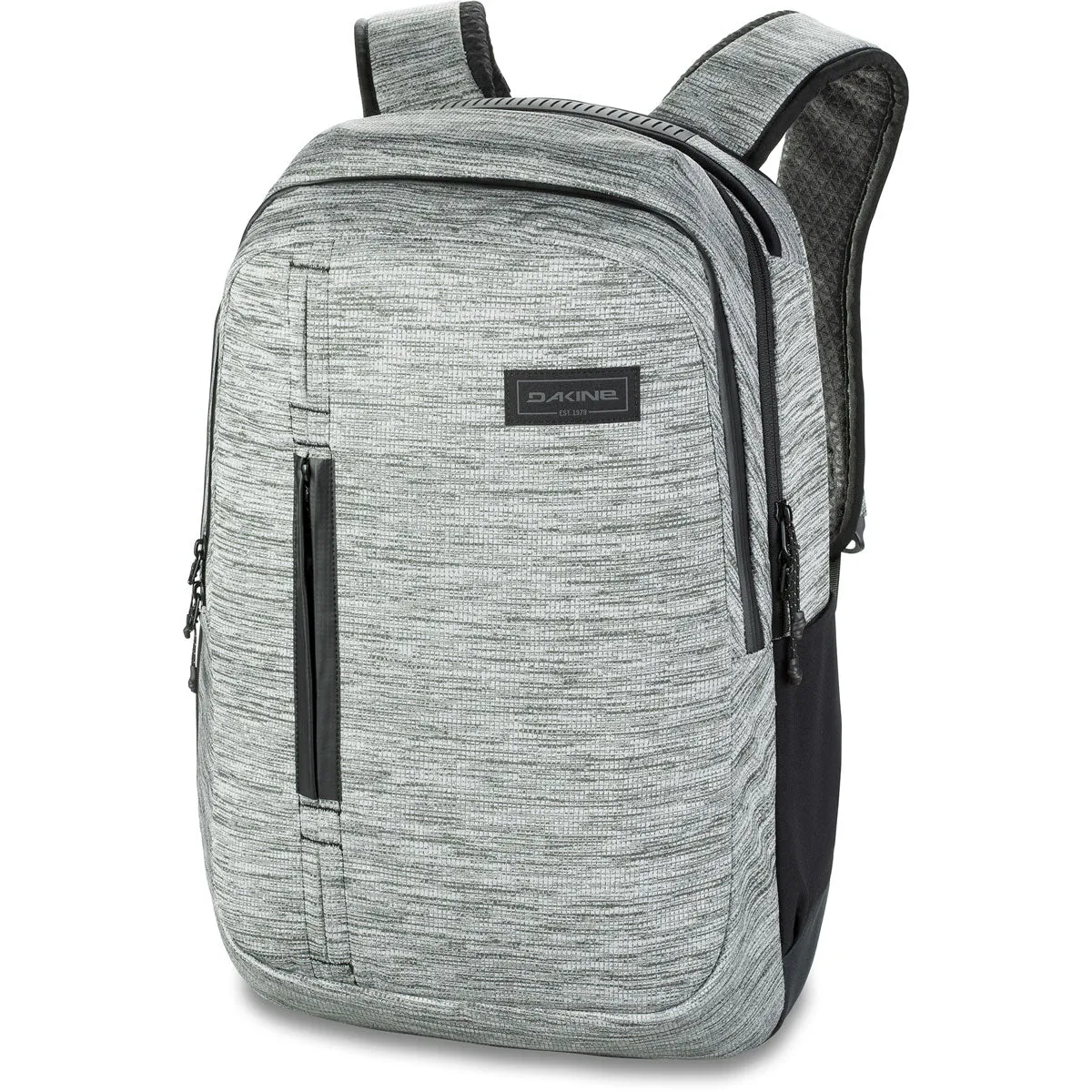 Network 32L Backpack