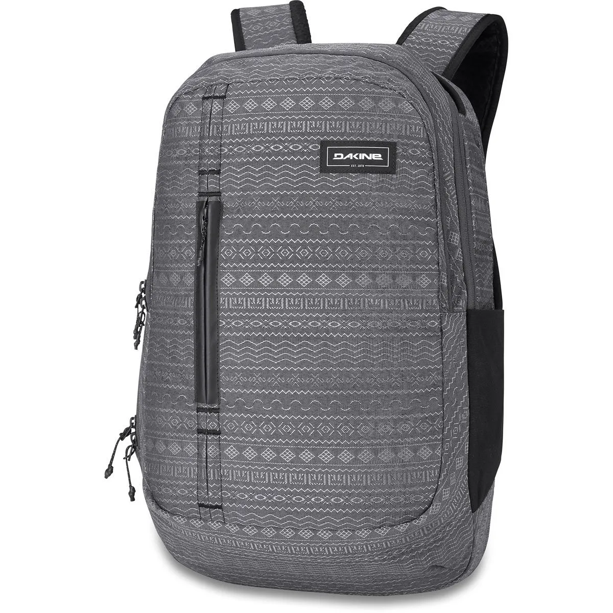 Network 32L Backpack